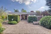 Bild 3 - 6 Zimmer Einfamilienhaus in Nörvenich-Rath