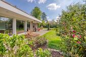 Bild 4 - Einfamilienhaus mit 222,00 m&sup2; in Nörvenich-Rath zum Kaufen