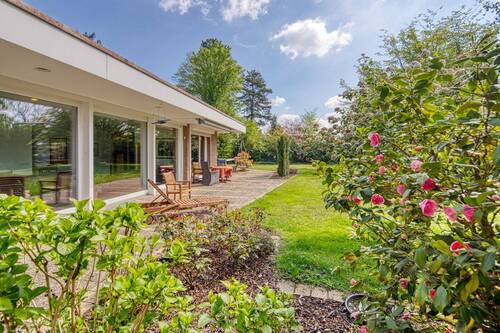 Bild 4 - Einfamilienhaus mit 222,00 m&sup2; in Nörvenich-Rath zum Kaufen