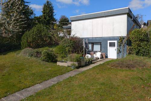 Garten - 