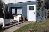 Einliegerwohnung - 
