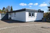 PXL_20260401_121308558.RAW-02.ORIGINAL-2 - freistehender Bungalow mit Einlieger - großer Garten - Garage - Bochum-Stiepel