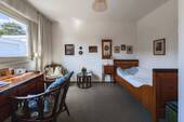 Kinder/-Gästezimmer - 