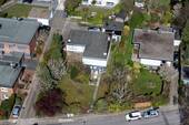 Drohne - 6 Zimmer Einfamilienhaus zum Kaufen in Bochum