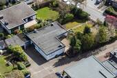Drohne - Einfamilienhaus mit 160,00 m&sup2; in Bochum zum Kaufen