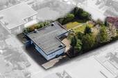Drohne - 