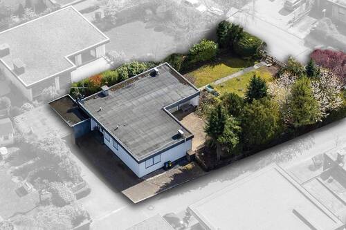 Drohne - 