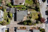 Drohne - 