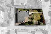 Drohne - 