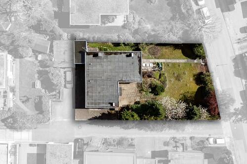 Drohne - 