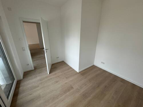 3 - 2 Zimmer Etagenwohnung in Eppstein