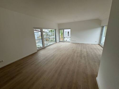 4 - Etagenwohnung mit 75,10 m² in Eppstein zum Kaufen