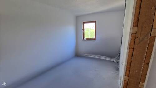 Kinderzimmer - 