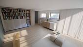 Keller 1 Homestaging - 