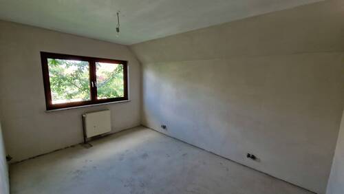 Schlafen - 