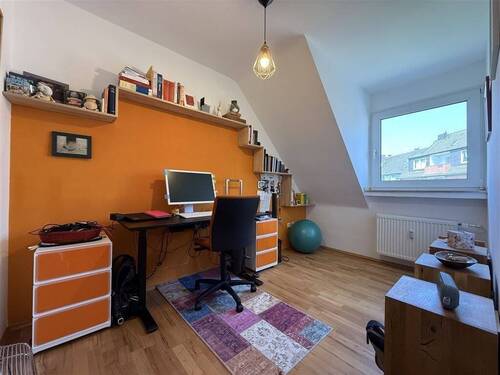 Gäste Zimmer/ Homeoffice - 