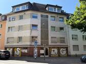 Außenansicht - 
