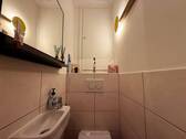 Gäste WC - 