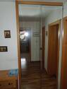 Abstellraum - 
