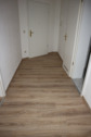 Flur - 