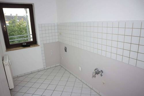 Küche - 