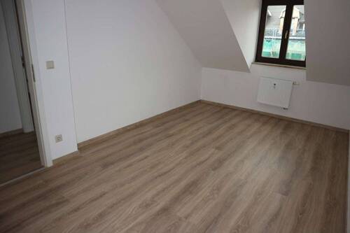 Kinderzimmer - 