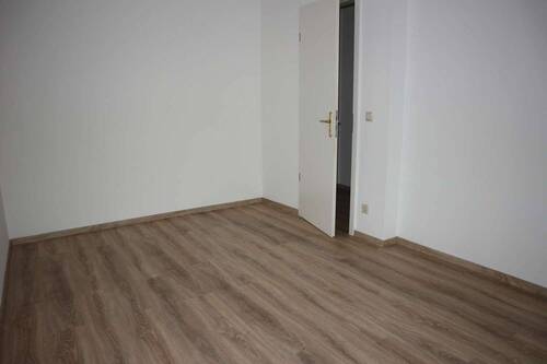 Kinderzimmer - 