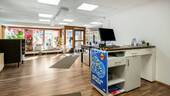 EG Laden 3 - 