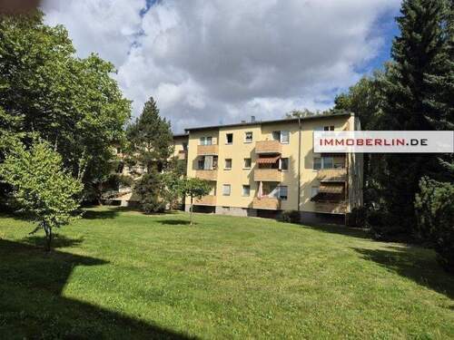 1.jpg - 259.000,00 EUR Kaufpreis, ca.  67,00 m² Wohnfläche