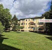259.000,00 EUR Kaufpreis, ca.  67,00 m² Wohnfläche in Berlin (PLZ: 12307) Lichtenrade