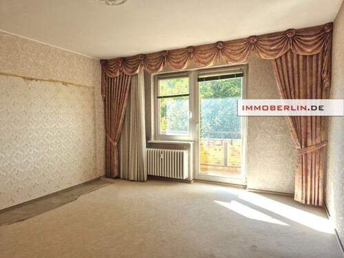 2.jpg - 3 Zimmer Etagenwohnung in Berlin
