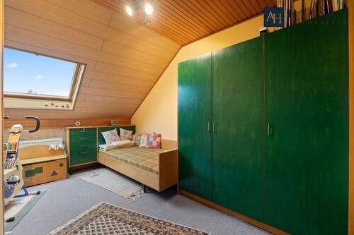HI-899 Immobilie Alsdorf-27 - 