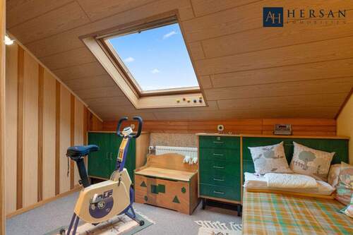 HI-899 Immobilie Alsdorf-28 - 