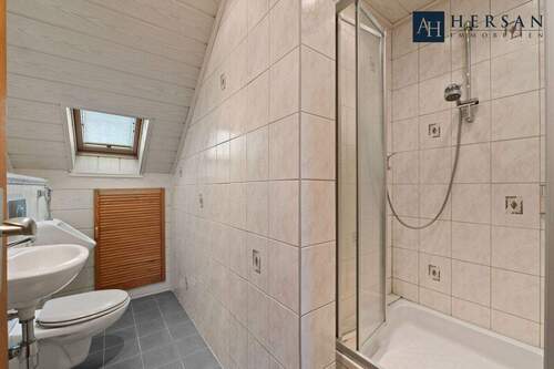 HI-899 Immobilie Alsdorf-23 - 