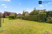 HI-899 Immobilie Alsdorf-34 - 