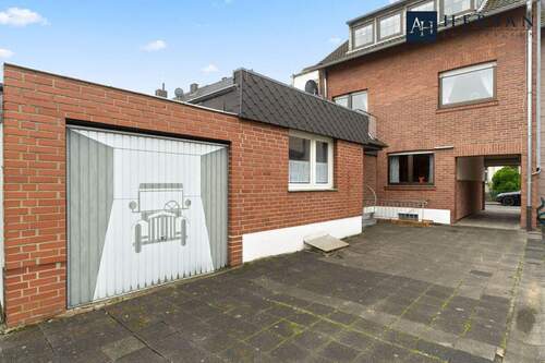 HI-899 Immobilie Alsdorf-3 - 