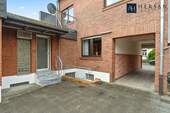 HI-899 Immobilie Alsdorf-2 - 
