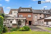 HI-899 Immobilie Alsdorf-38 - 