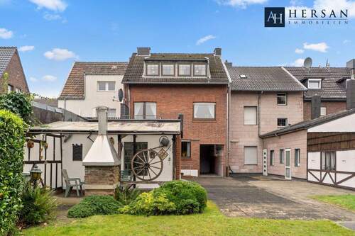 HI-899 Immobilie Alsdorf-38 - 