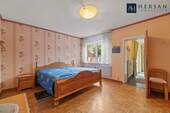 HI-899 Immobilie Alsdorf-13 - 6 Zimmer Mehrfamilienhaus, Wohnhaus zum Kaufen in Alsdorf