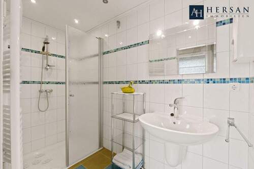 HI-899 Immobilie Alsdorf-16 - 
