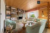 HI-899 Immobilie Alsdorf-9 - 