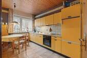 HI-899 Immobilie Alsdorf-20 - 