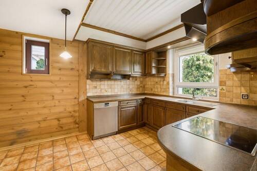 Küche EG KI bearbeitet - 