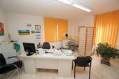 EG Praxisräume (1).jpg - 