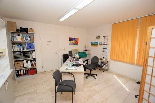 EG Praxisräume (2).jpg - 