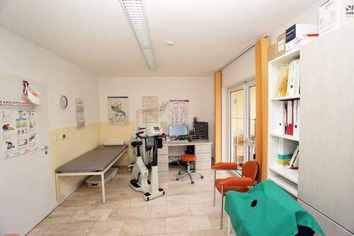 EG Praxisräume (4).jpg - 