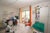 EG Praxisräume (6).jpg - 