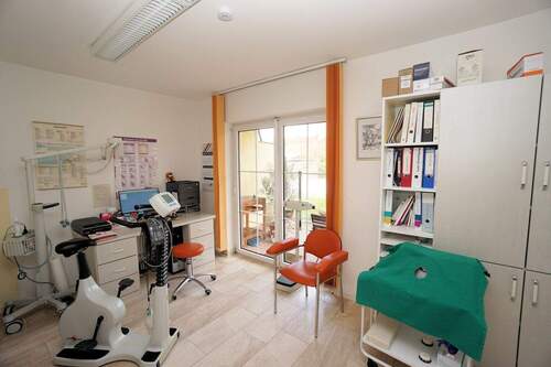 EG Praxisräume (6).jpg - 