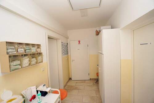 EG Praxisräume (9).jpg - 